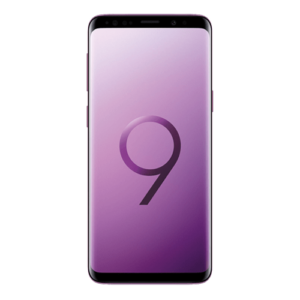 Galaxy S9 Plus Repair in Sunderland