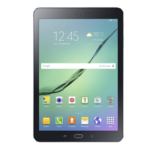 Samsung Galaxy Tab S2 Repair Sunderland