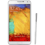 Galaxy Note 3 Repair in Sunderland