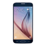 Galaxy S6 Edge Repair in Sunderland