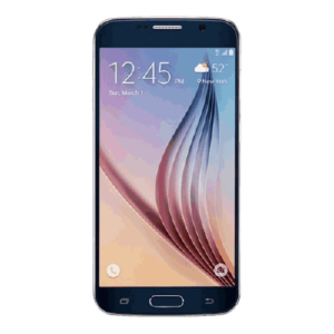 Galaxy S6 Edge Repair in Sunderland