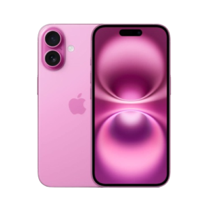 iPhone 16 Repairs in Sunderland