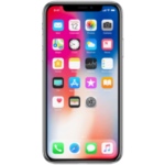 iPhone X Repair in Sunderland